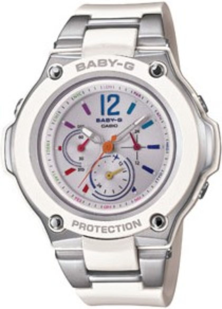 BGA14007B.jpg