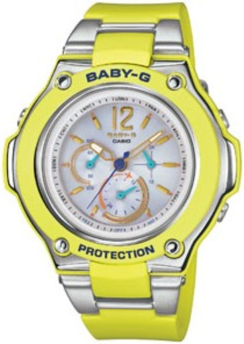 BGA14009B.jpg