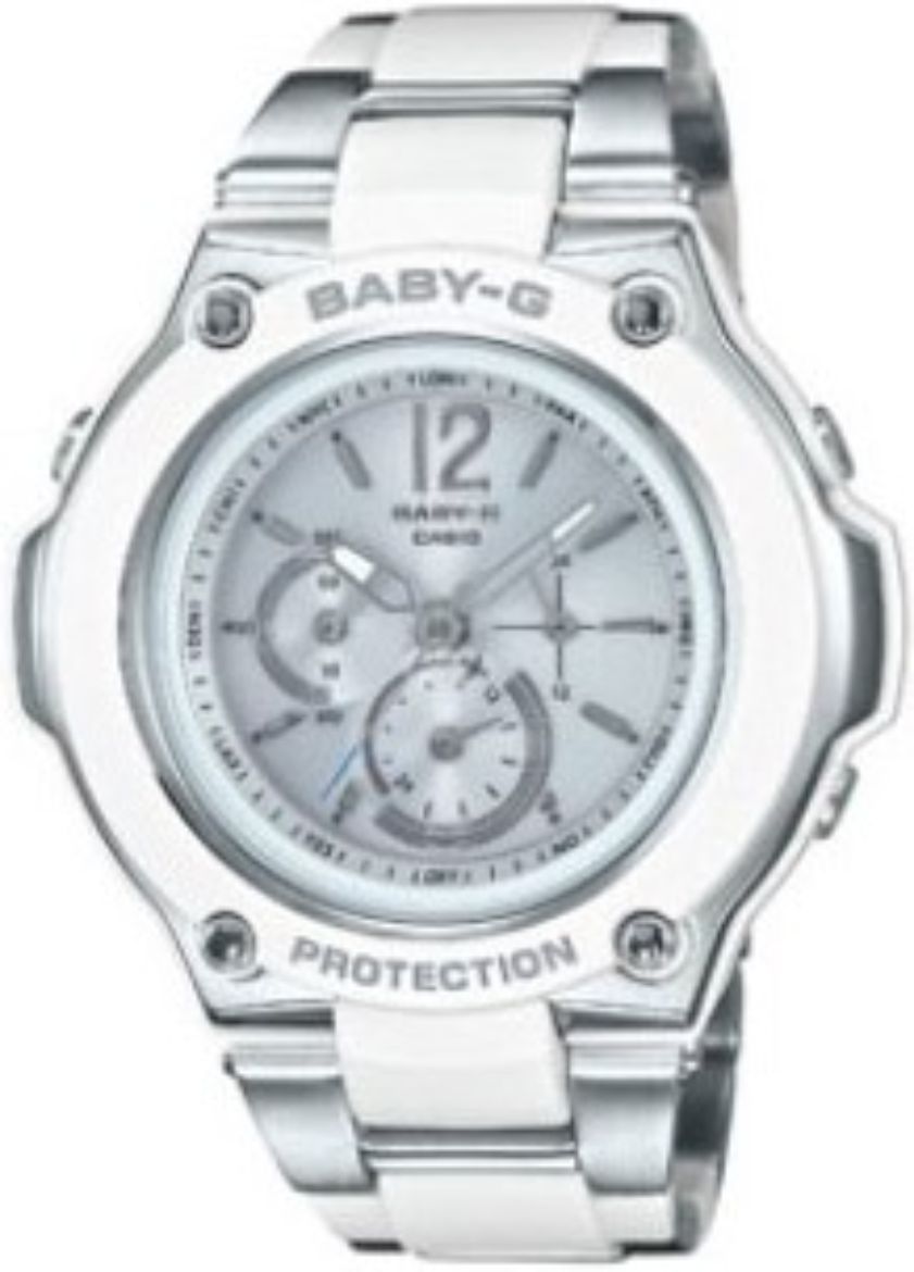 BGA1400CA7B1.jpg