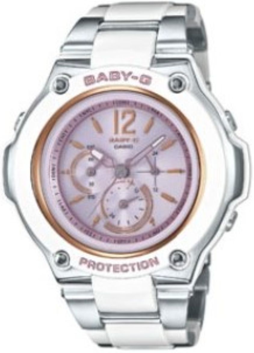 BGA1400CA7B2.jpg