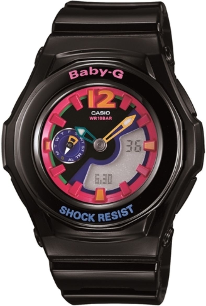 BGA1411B2.jpg