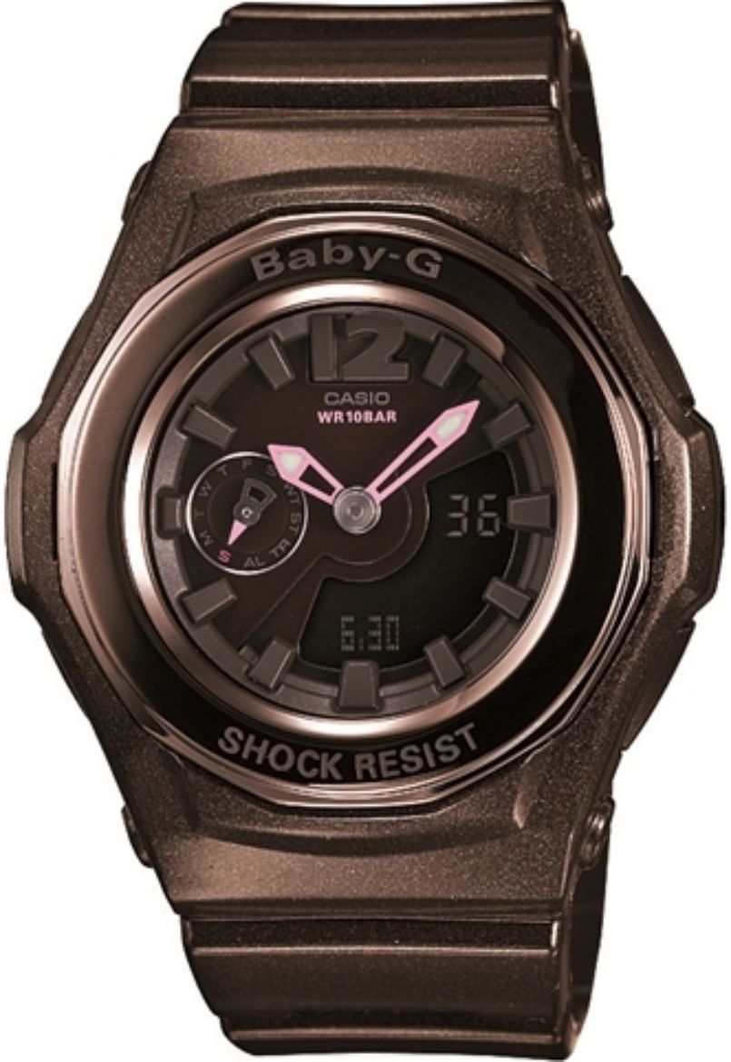 BGA1415B.jpg
