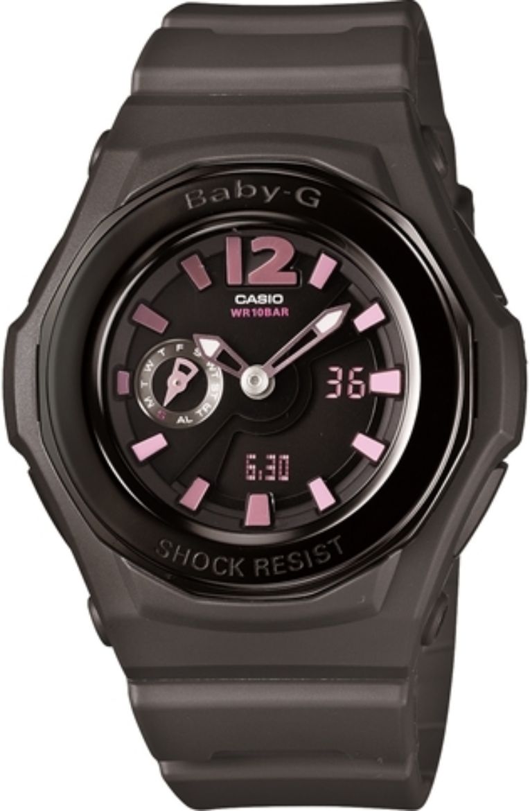 BGA1438B.jpg