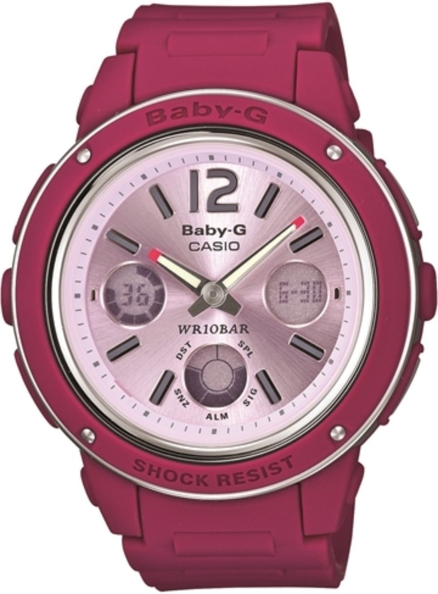 BGA1504B.jpg