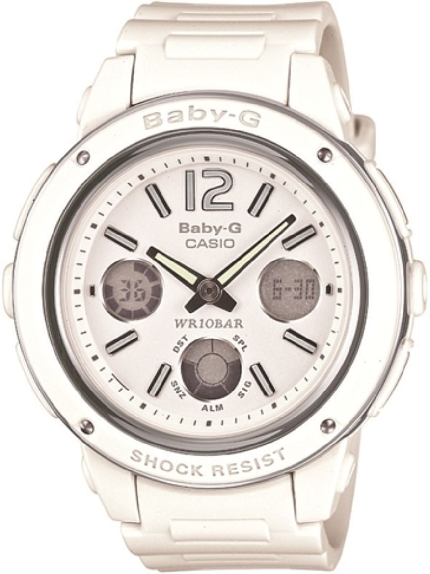 BGA1507B.jpg