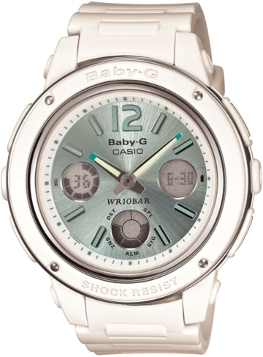 BGA1507B2.jpg