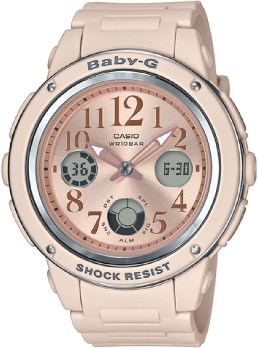BGA150CP4B.jpg