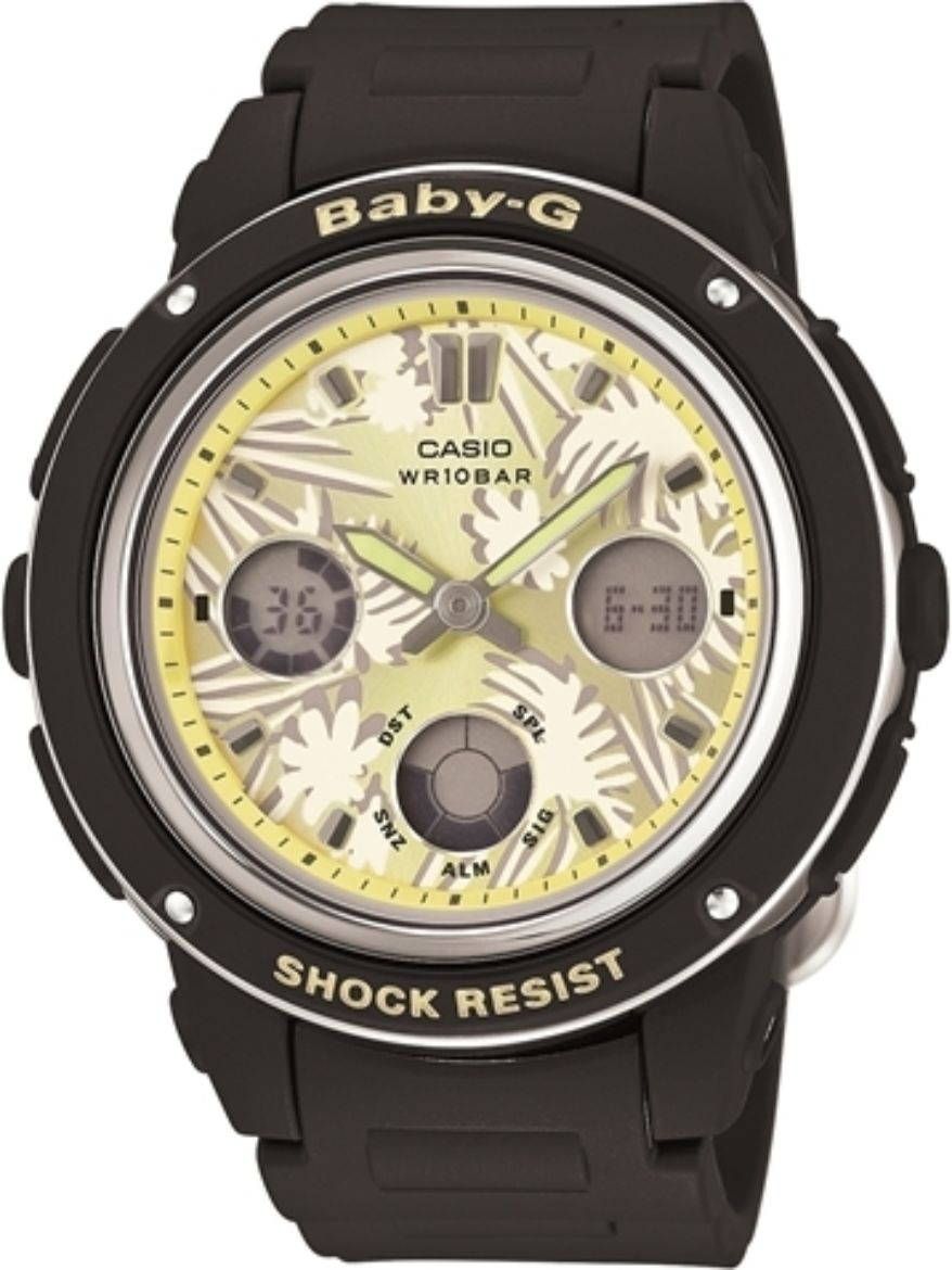 BGA150F1A.jpg
