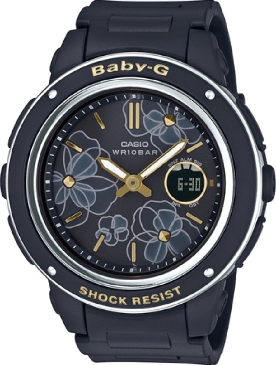 BGA150FL1A.jpg