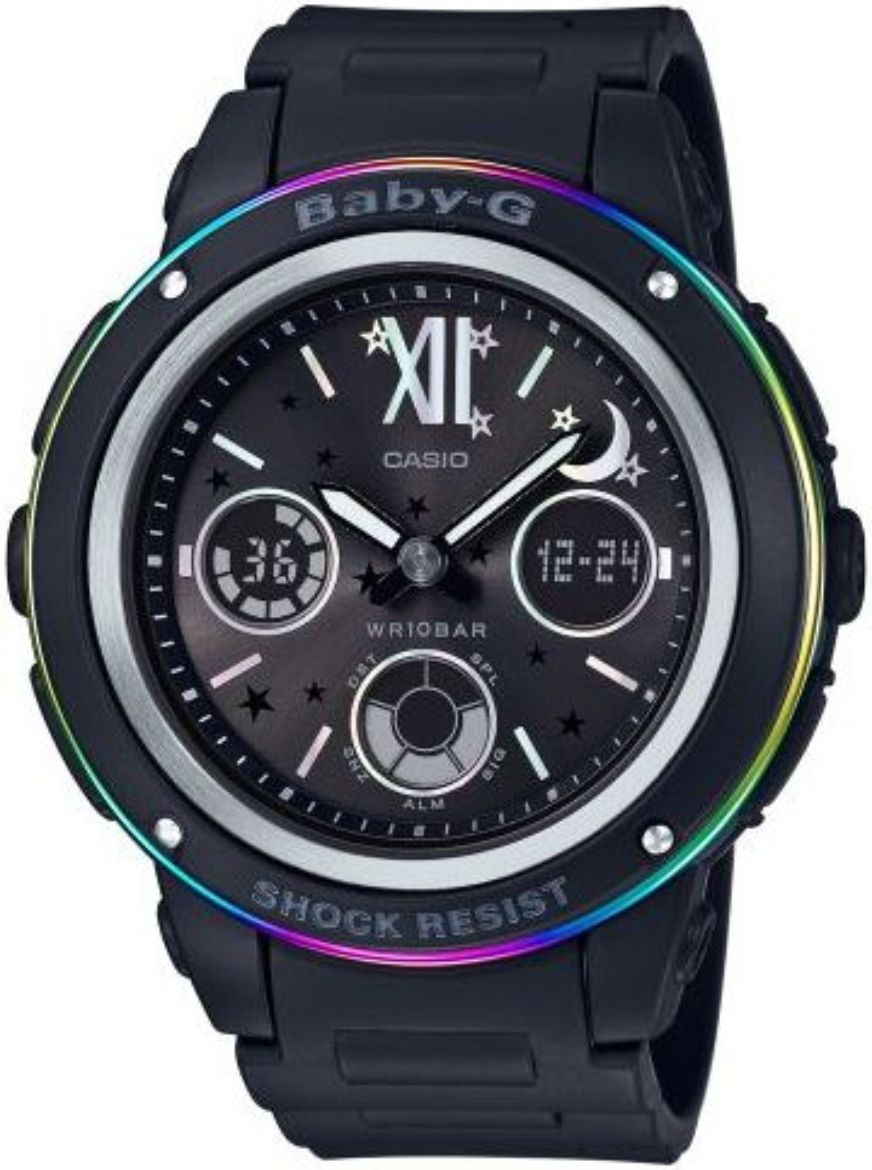 BGA150LE1B.jpg
