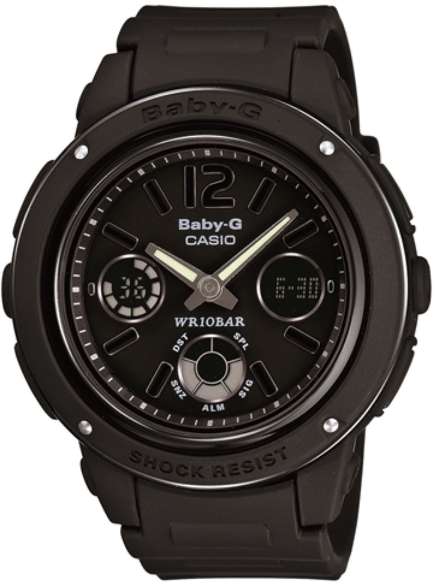 BGA1511B.jpg