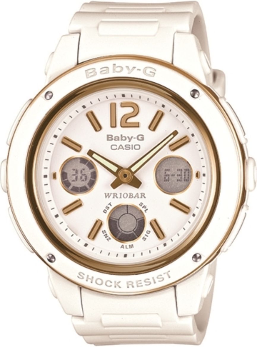 BGA1517B.jpg
