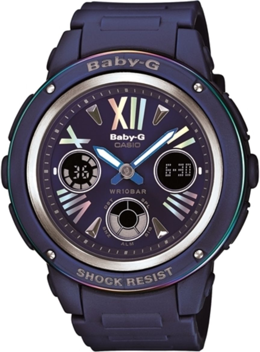 BGA153AR2B.jpg