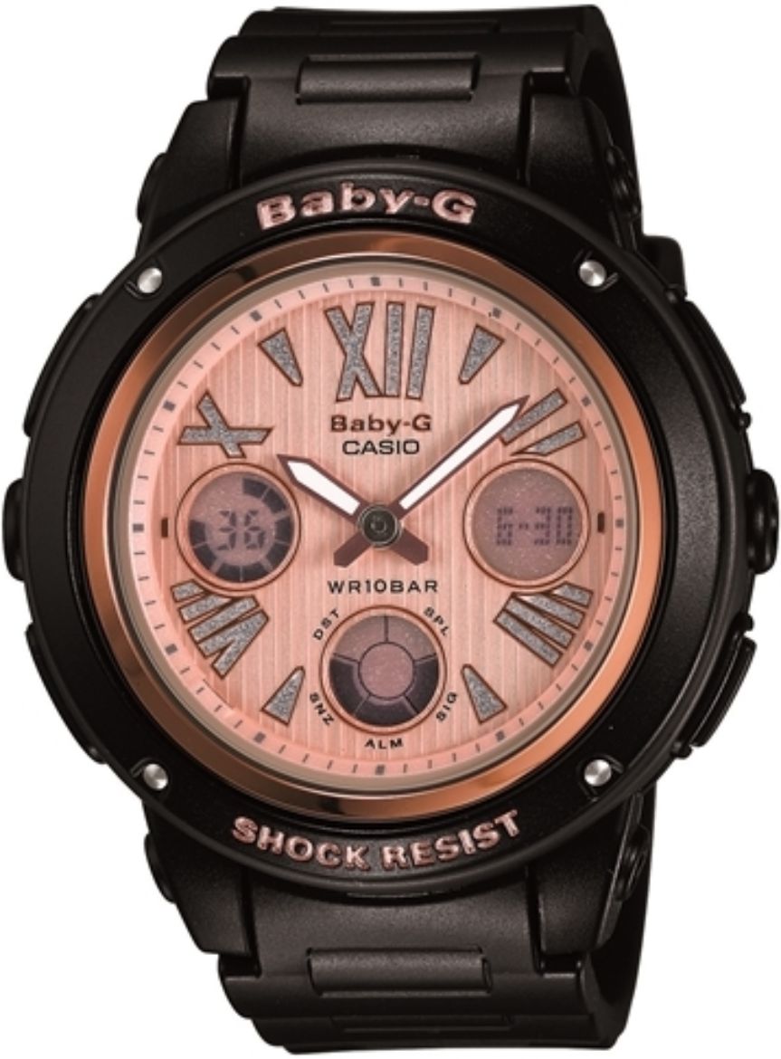BGA153M1B.jpg