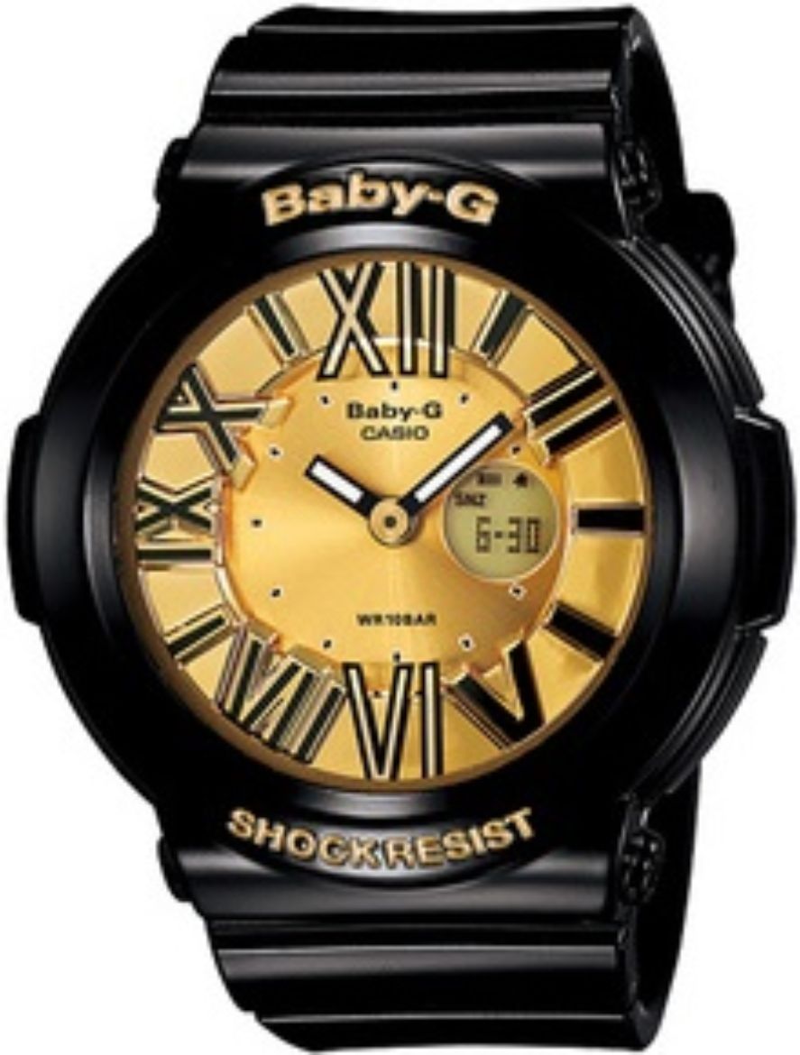 BGA1601B.jpg