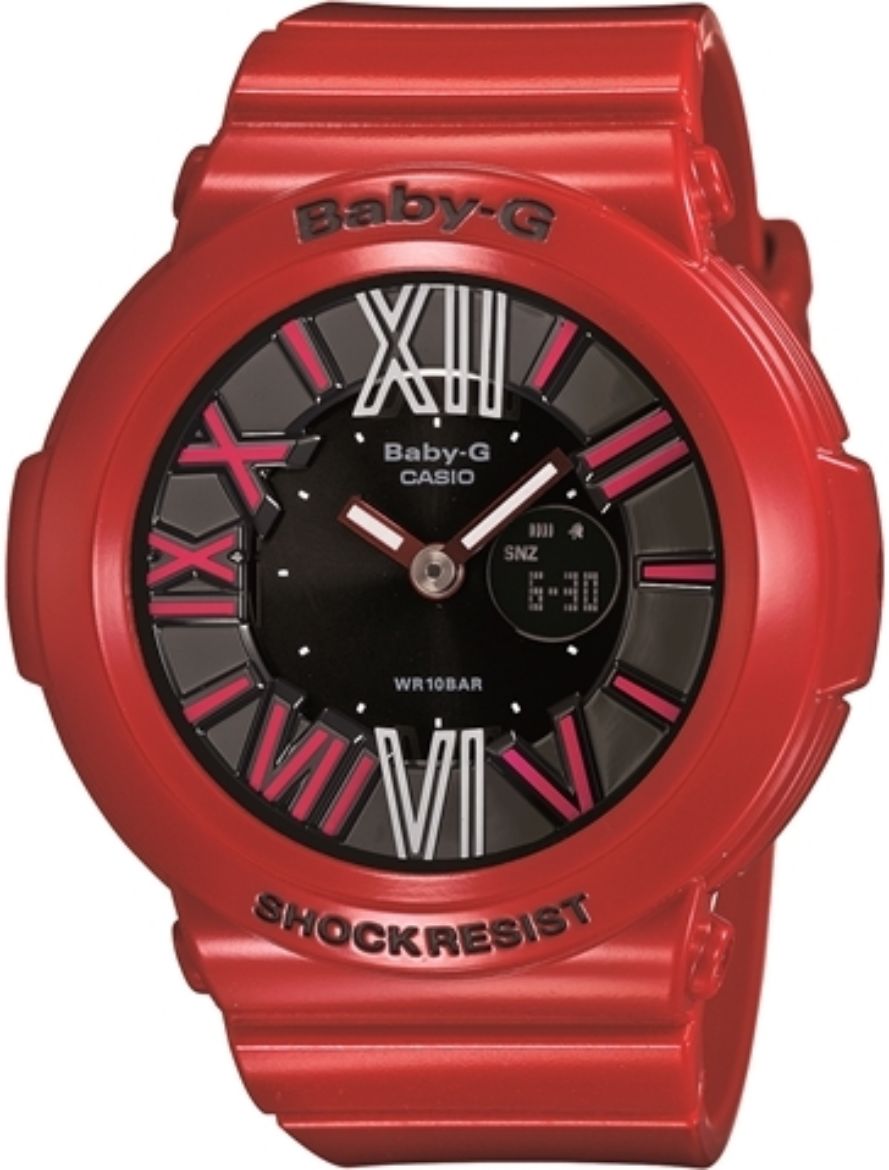BGA1604B.jpg