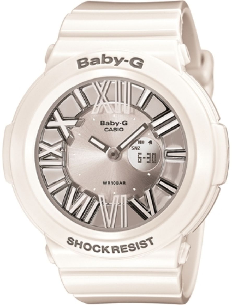 BGA1607B1.jpg