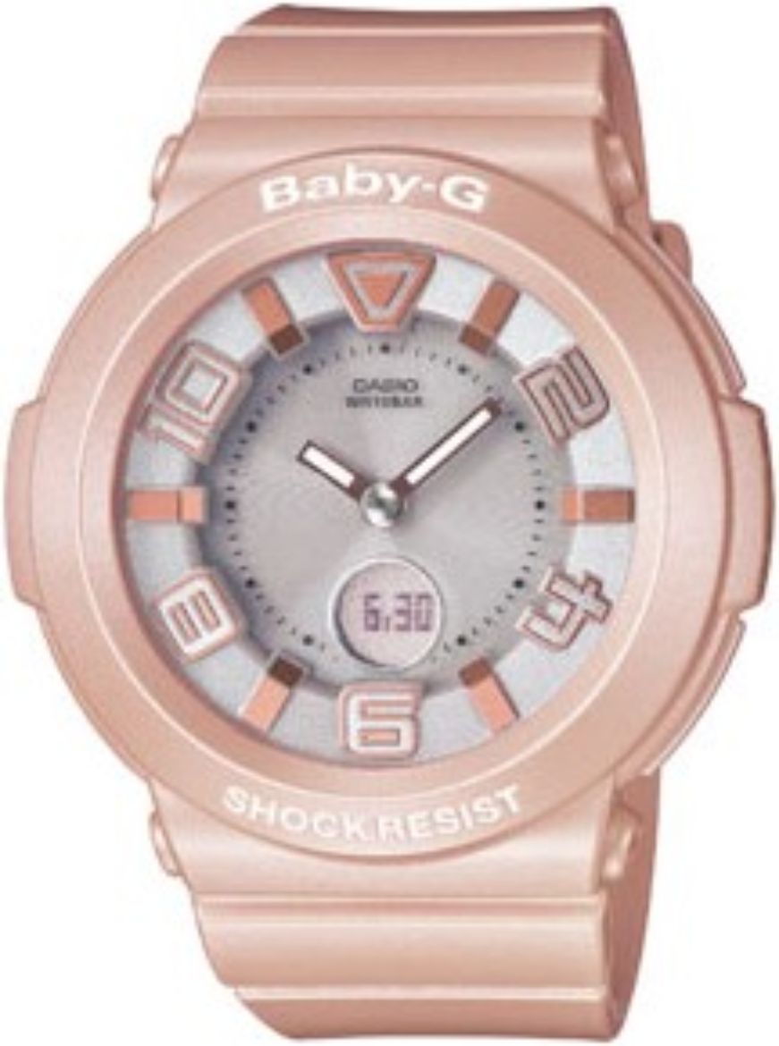 BGA16014B.jpg