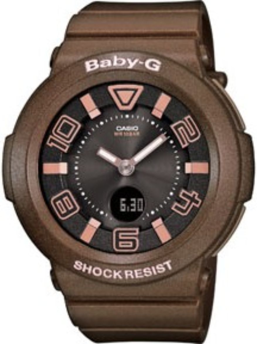 BGA16015B.jpg
