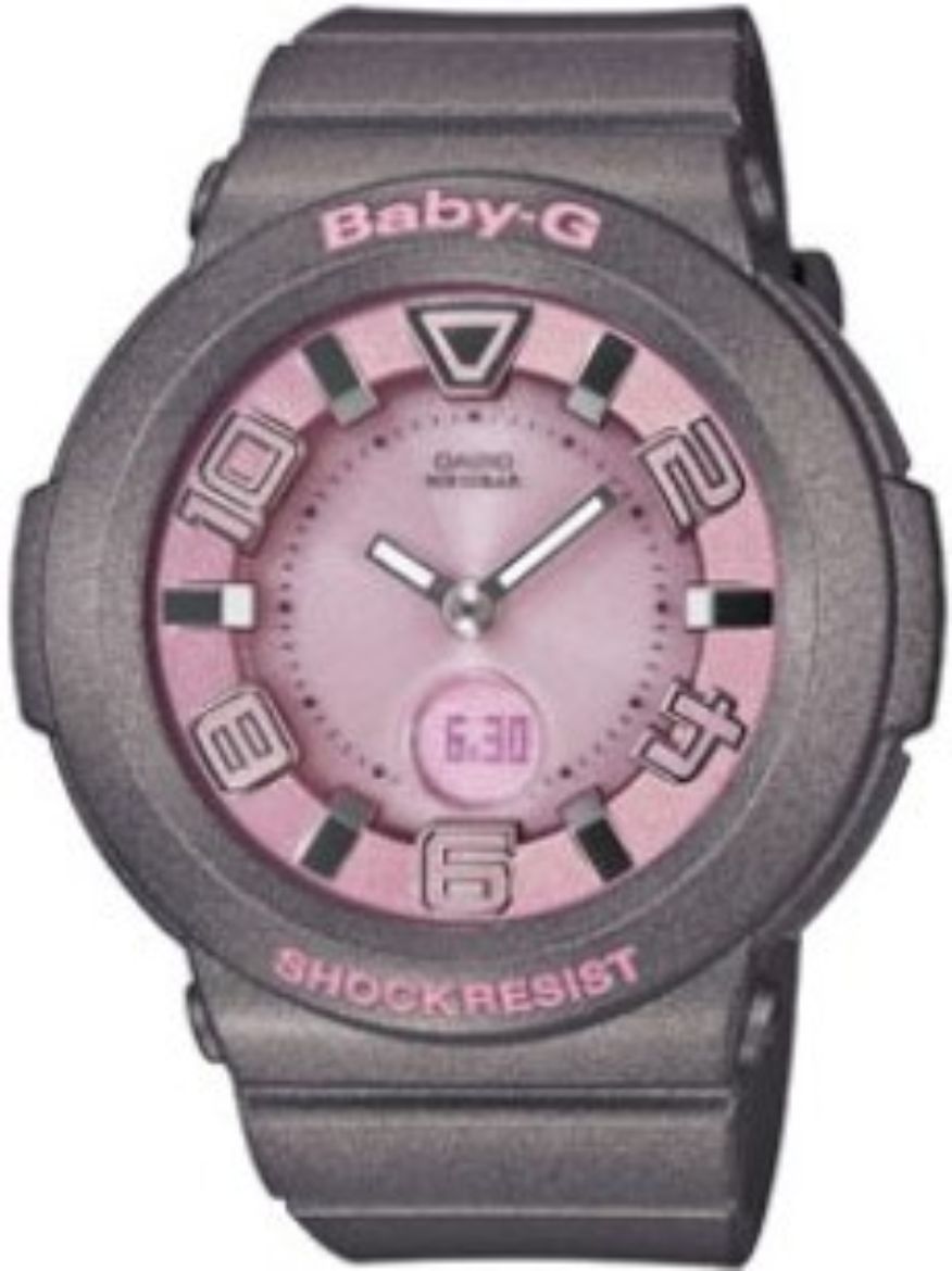 BGA16018B.jpg