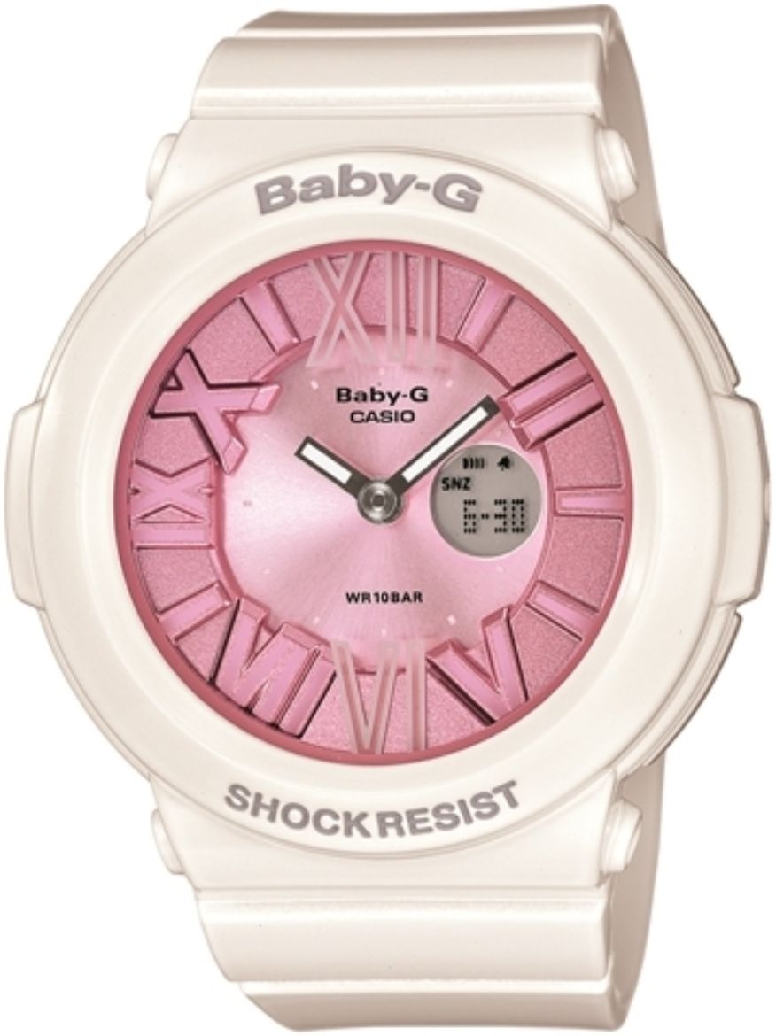 BGA1617B2.jpg