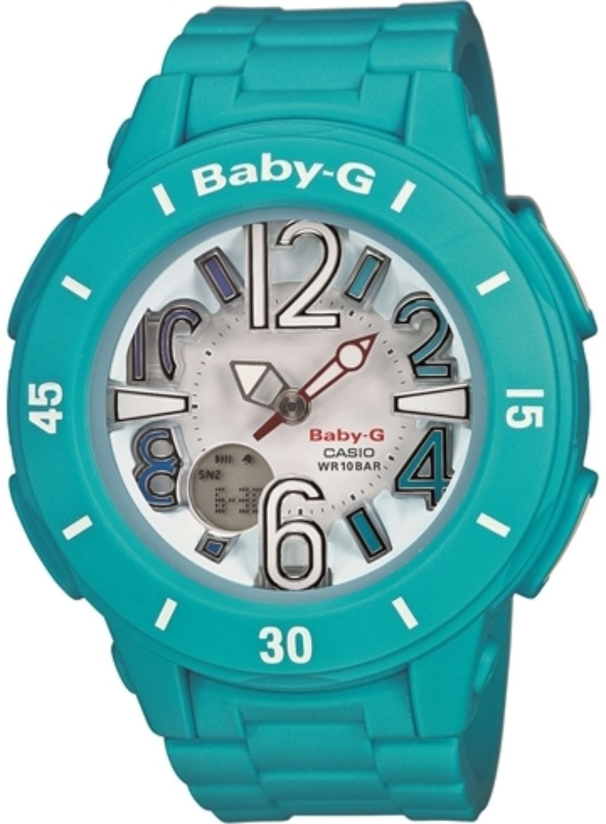 BGA1702B.jpg