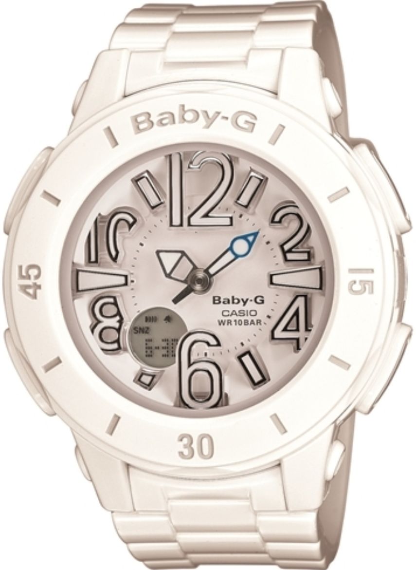 BGA1707B1.jpg