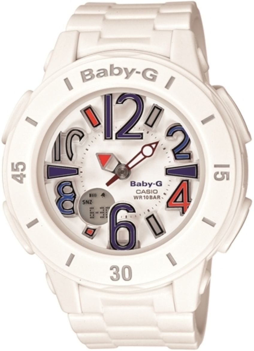 BGA1707B2.jpg