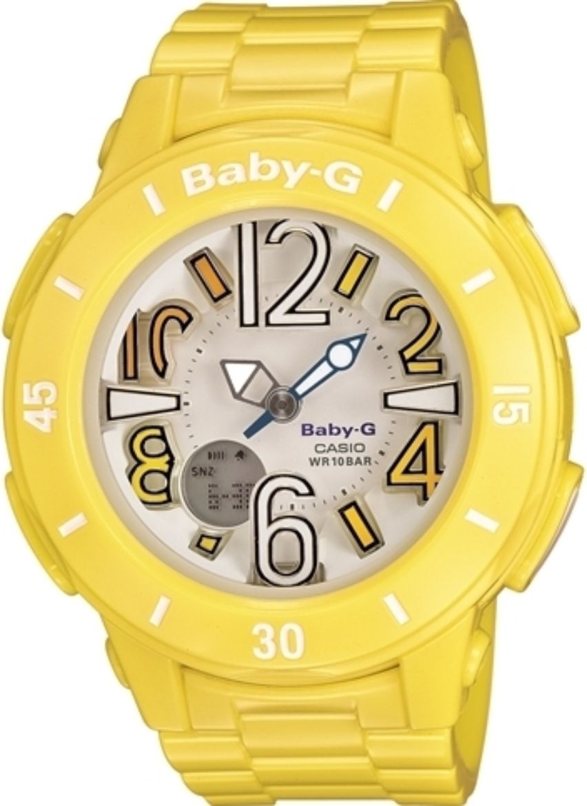 BGA1709B.jpg