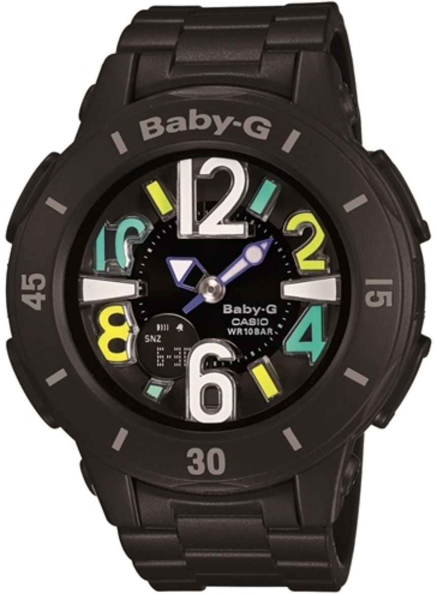 BGA1711B.jpg