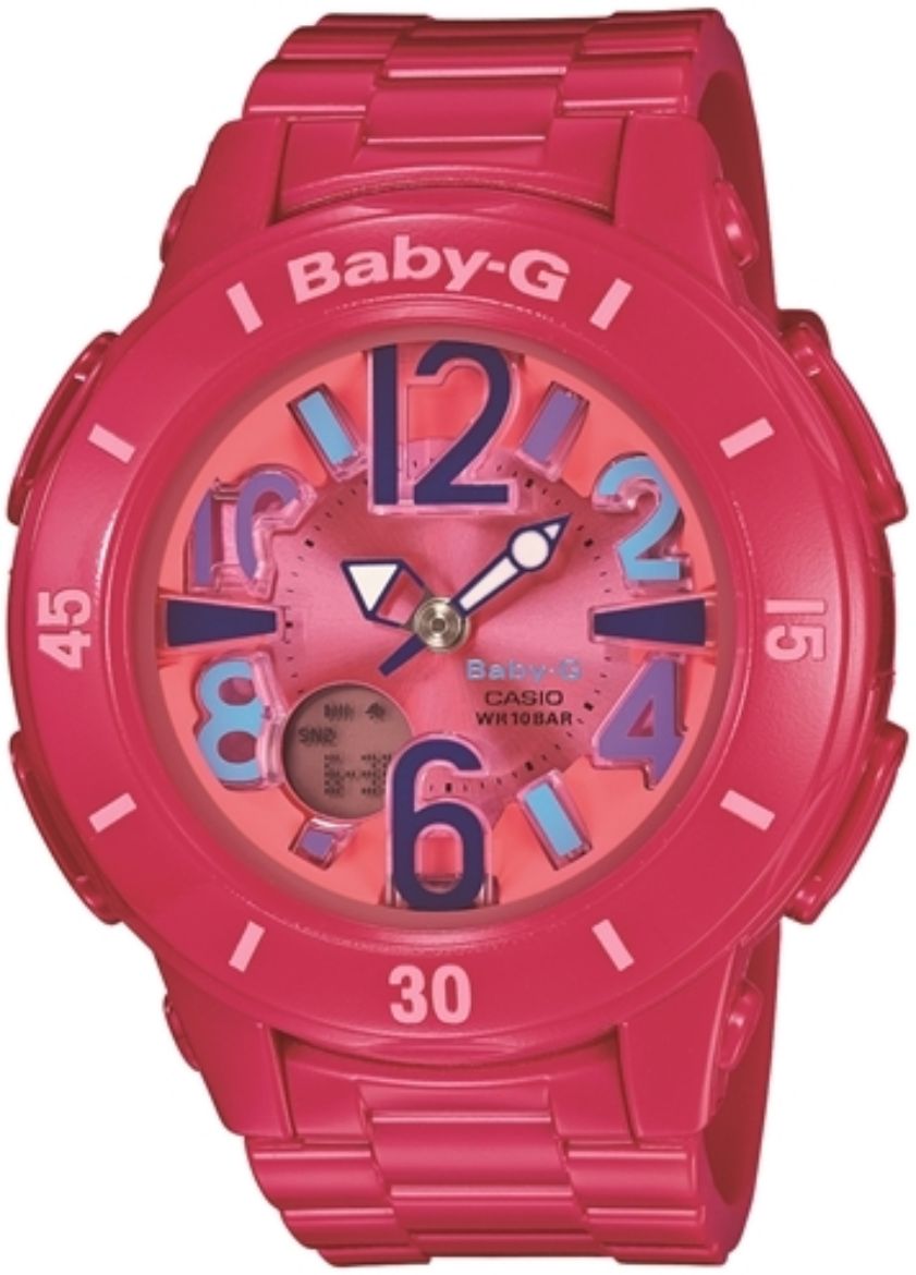 BGA1714B1.jpg