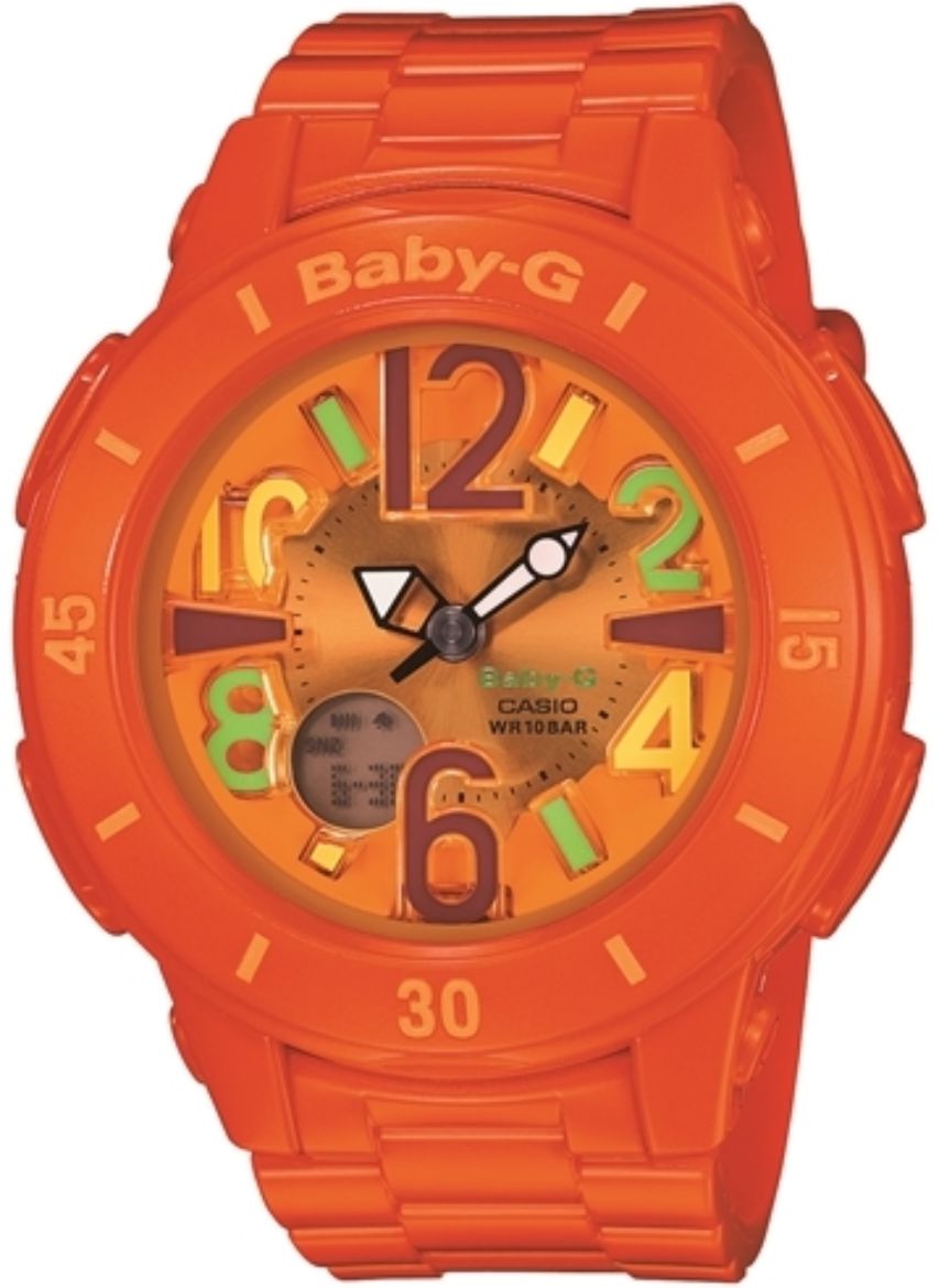 BGA1714B2.jpg