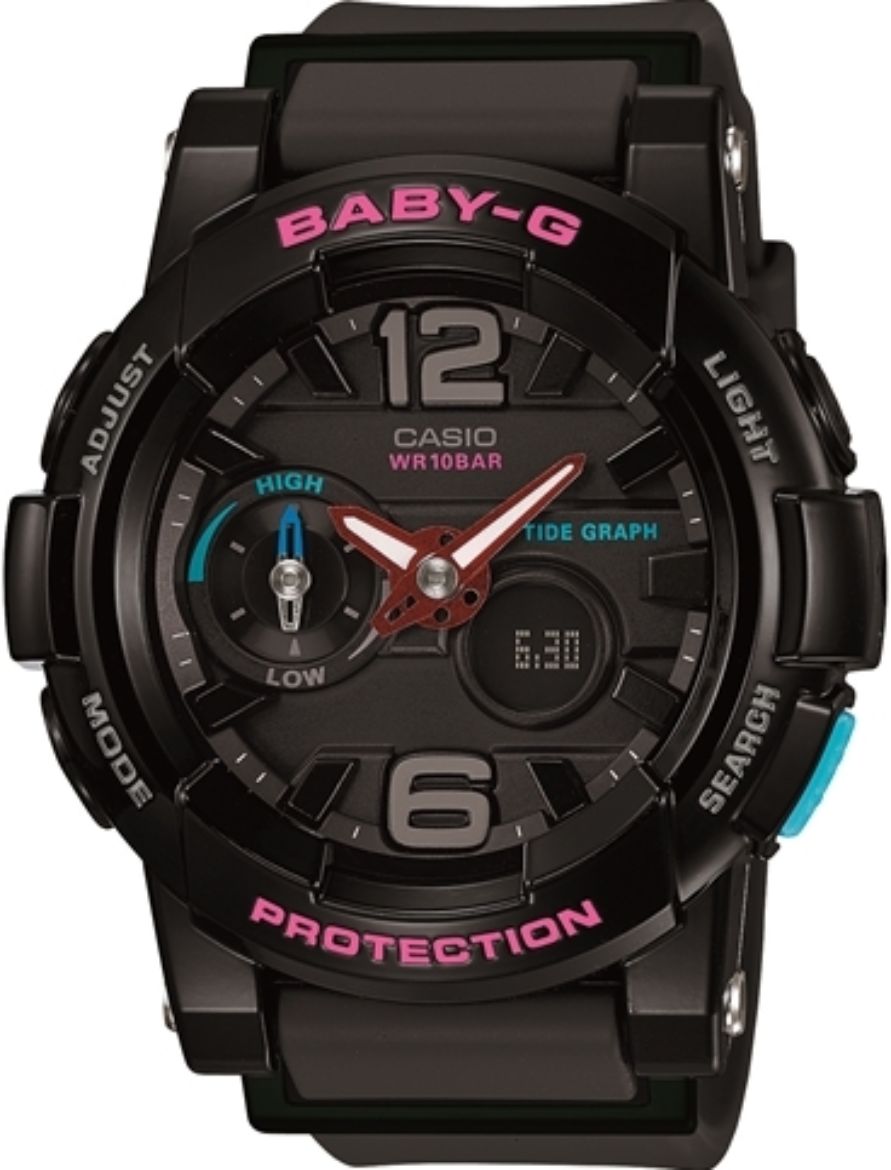 BGA1801B.jpg