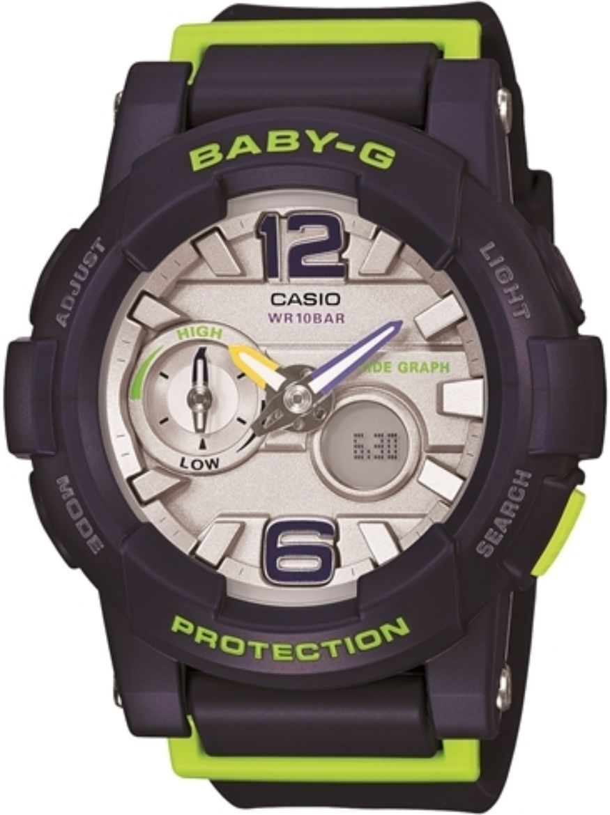 BGA1802B.jpg
