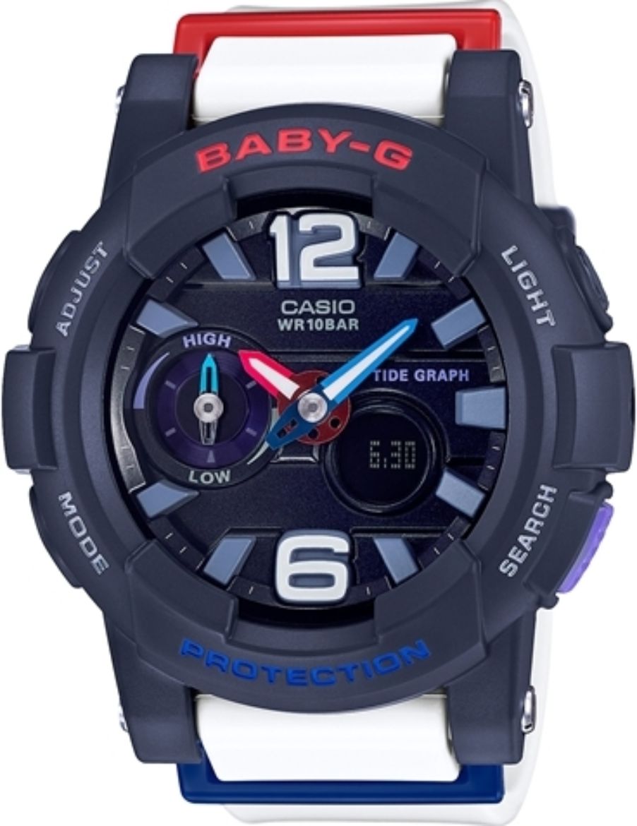 BGA1802B2.jpg