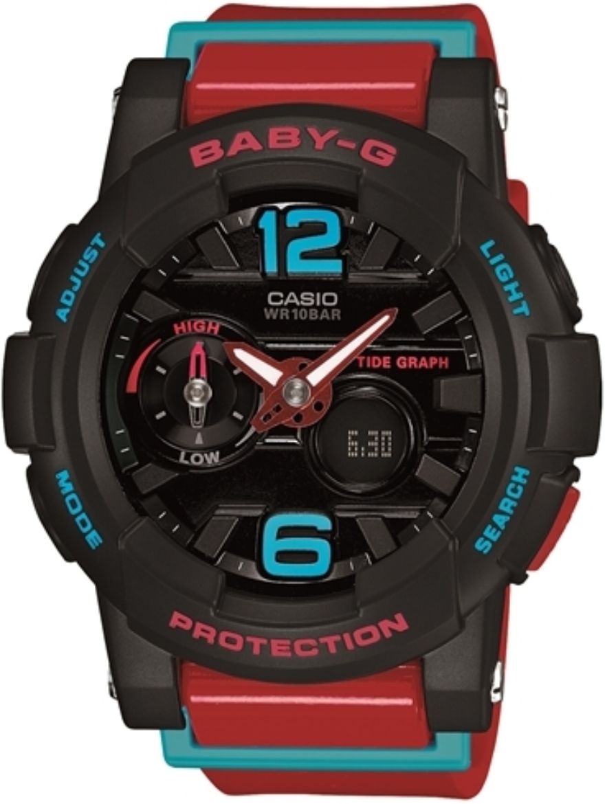 BGA1804B.jpg