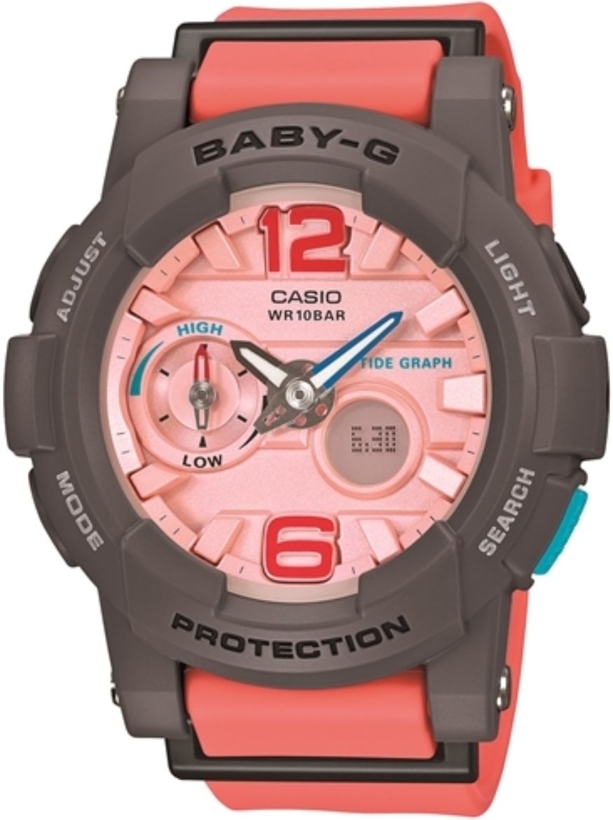 BGA1804B2.jpg