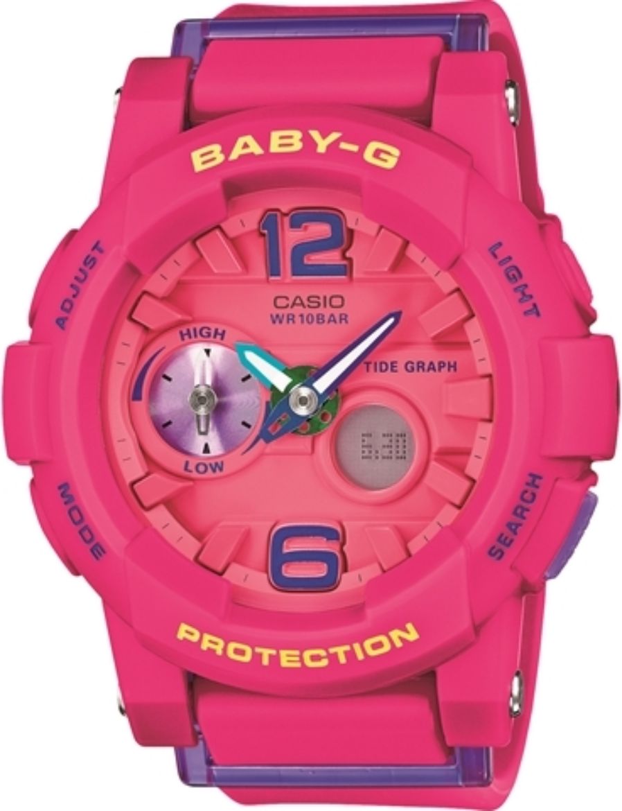 BGA1804B3.jpg