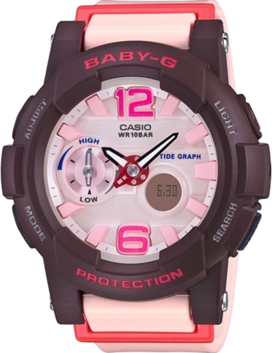 BGA1804B4.jpg