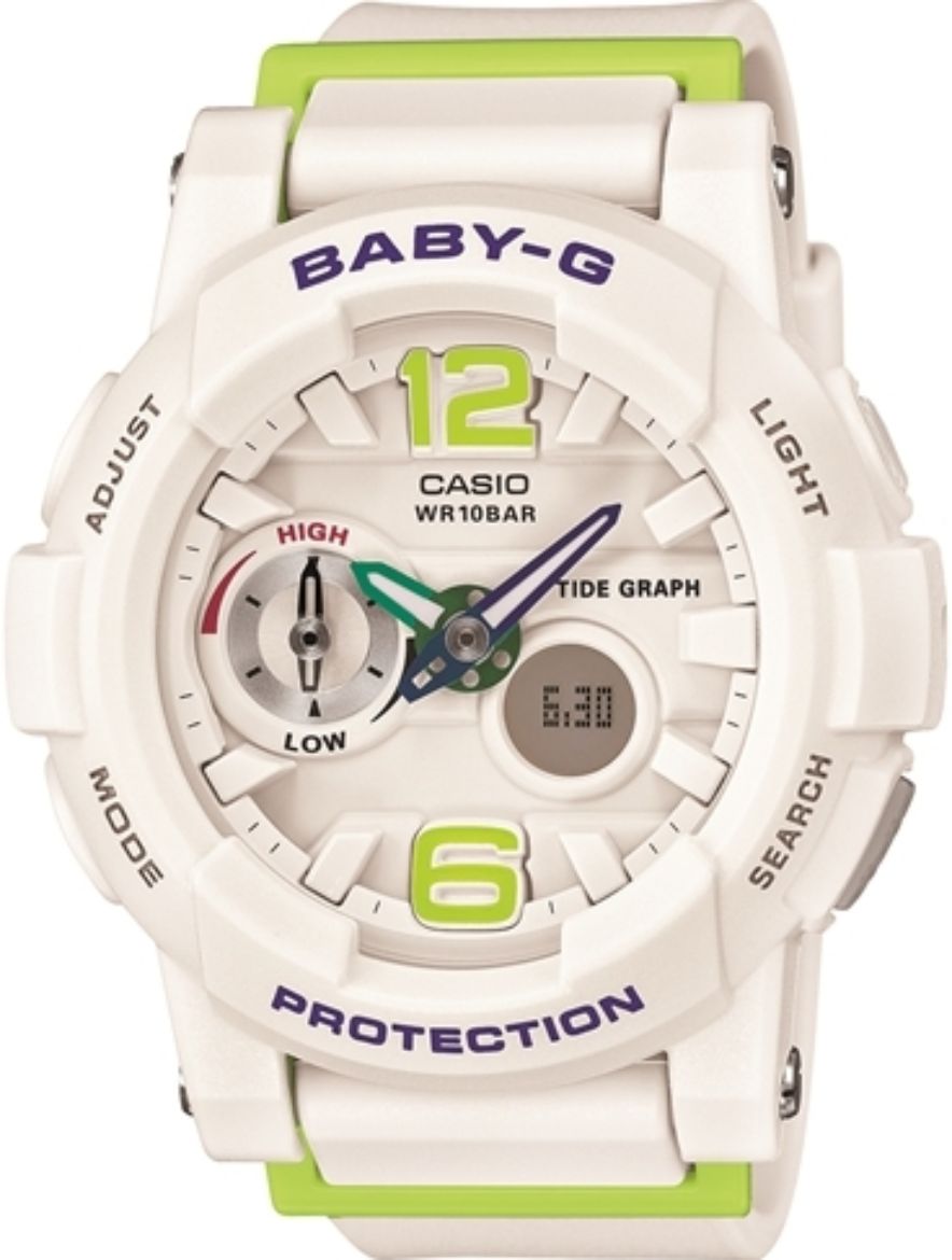 BGA1807B2.jpg
