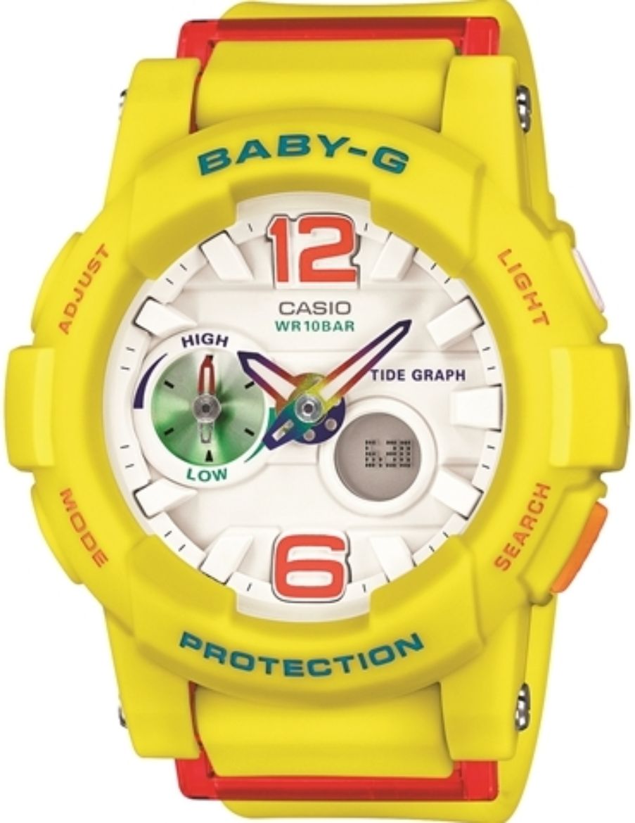 BGA1809B.jpg