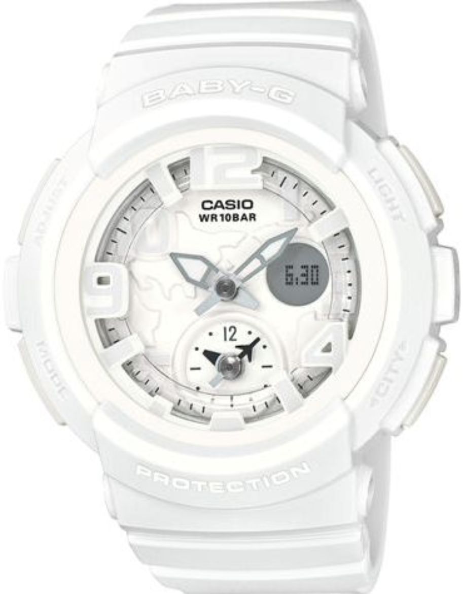 BGA190BC7B.jpg