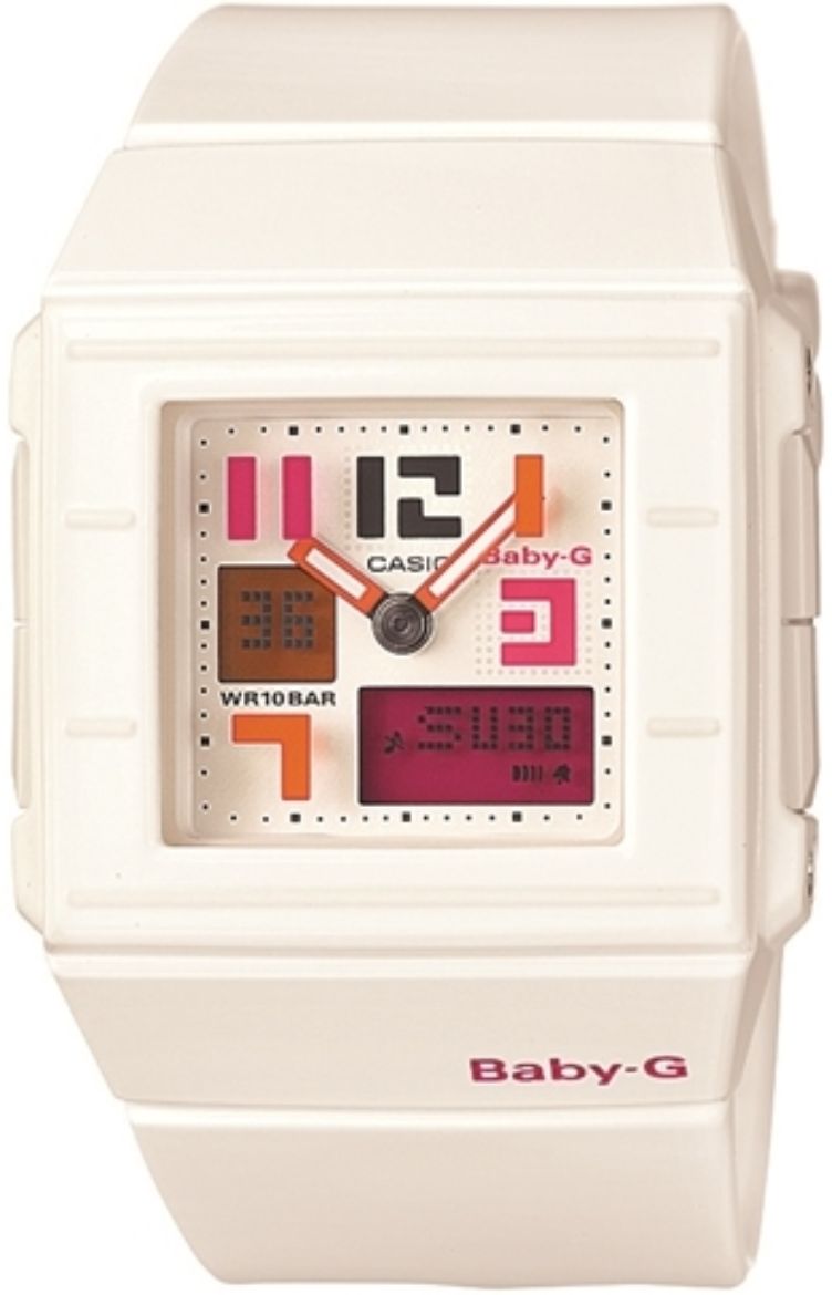 BGA200PD7B.jpg