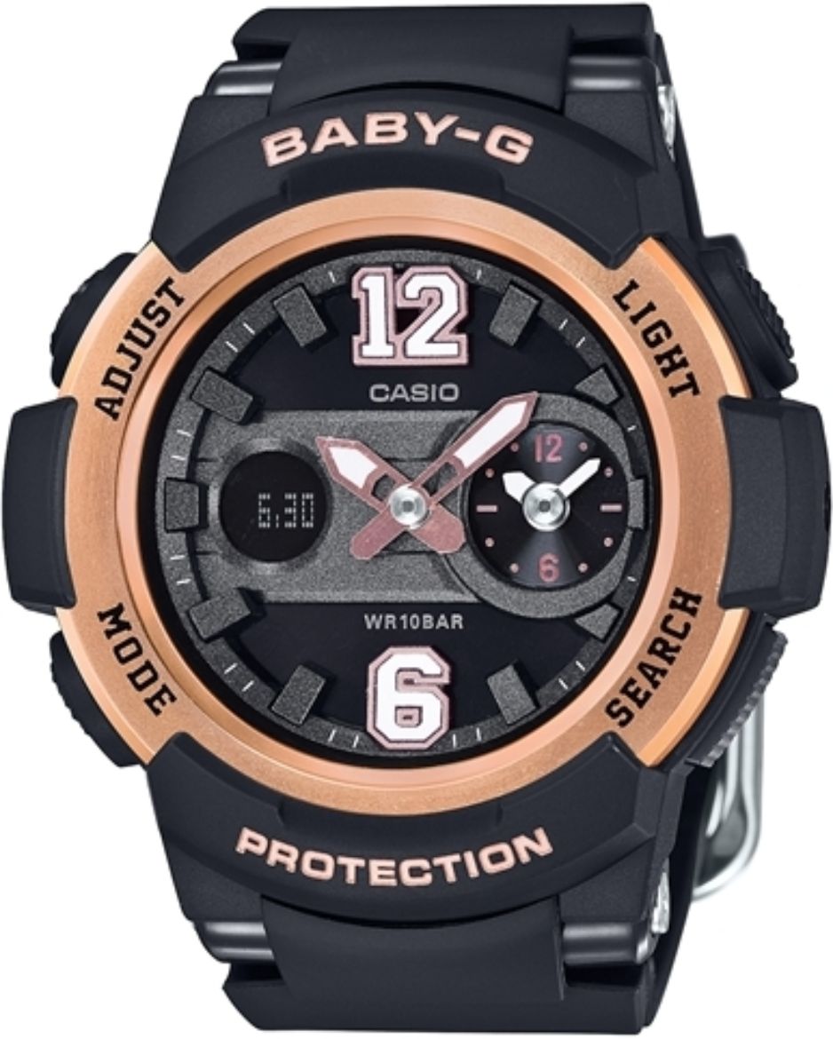 BGA2101B.jpg