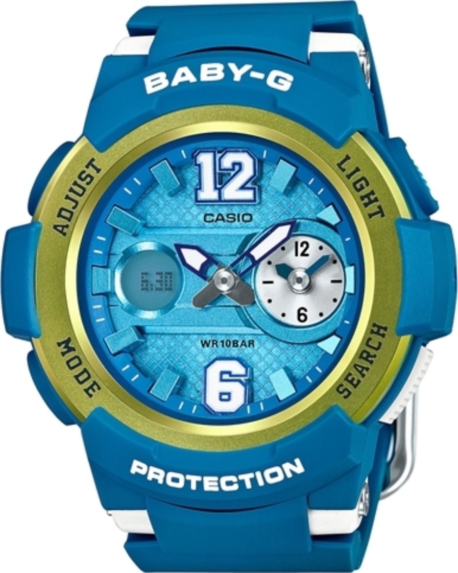 BGA2102B.jpg
