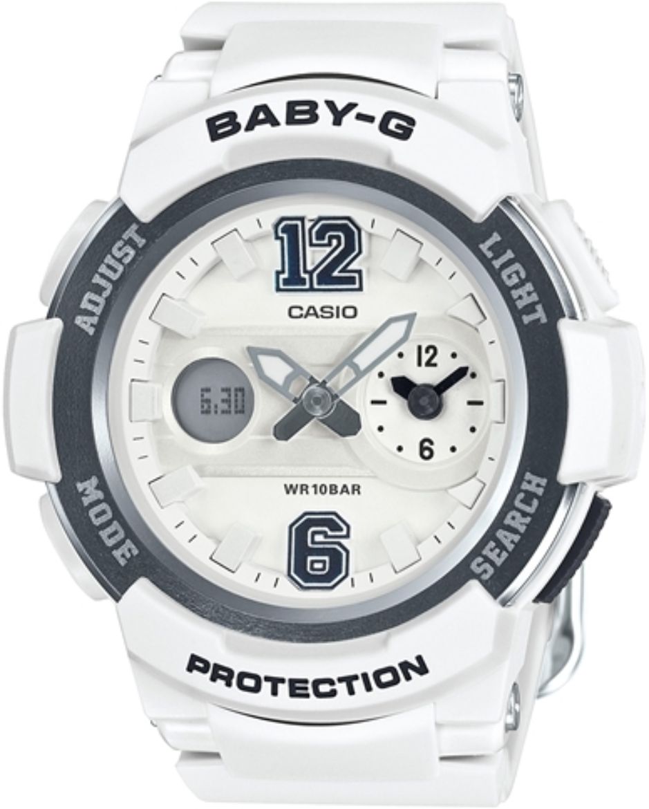 BGA2107B1.jpg