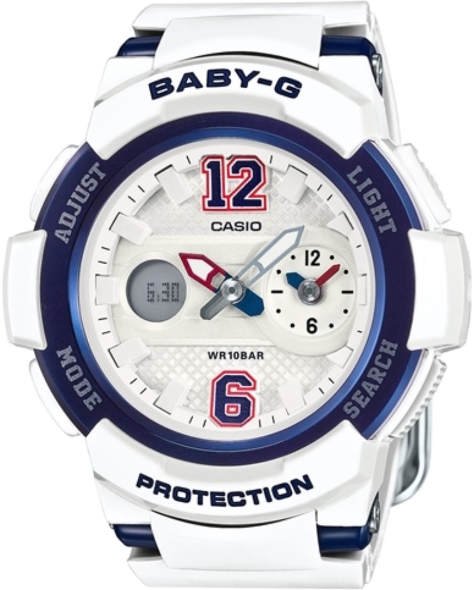 BGA2107B2.jpg