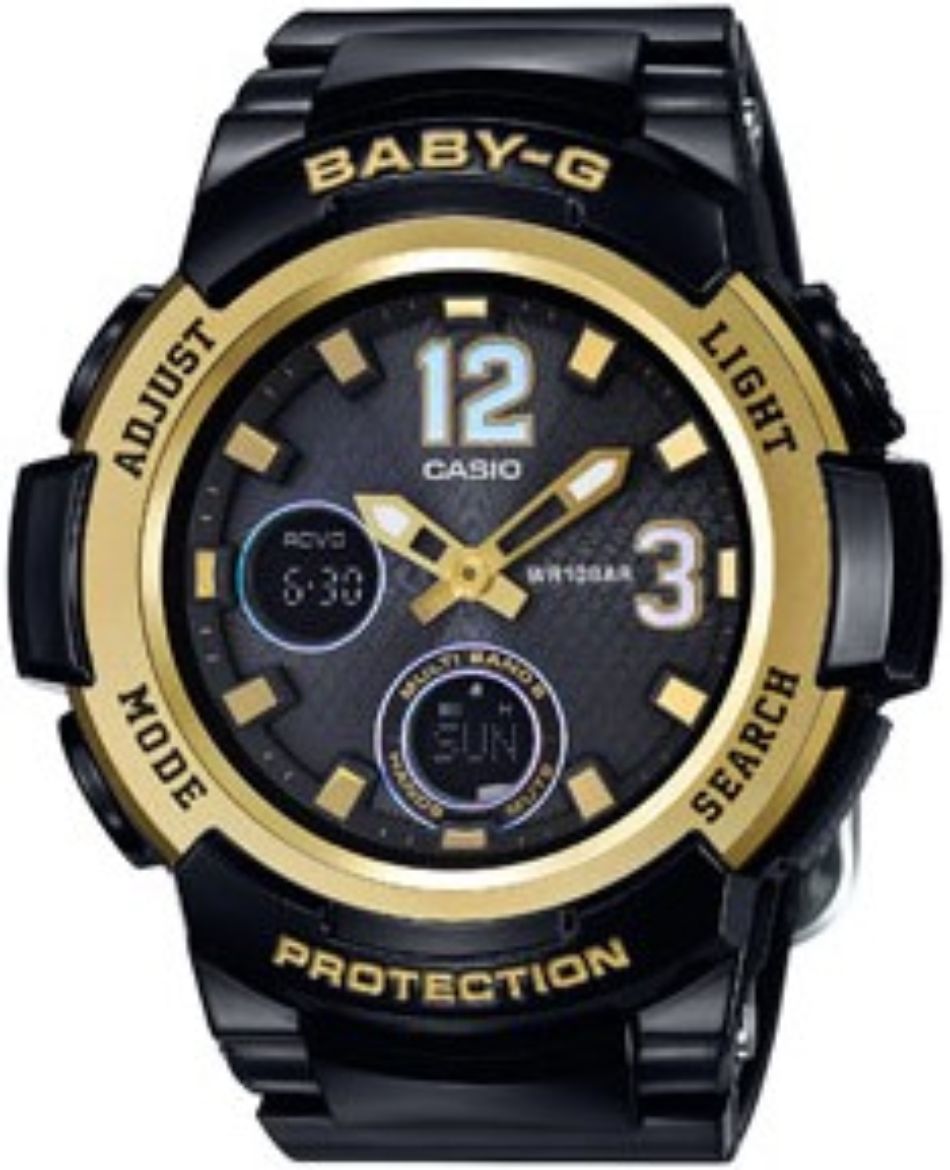 BGA21001B.jpg