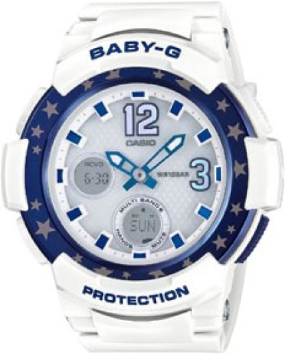 BGA2100ST7B.jpg
