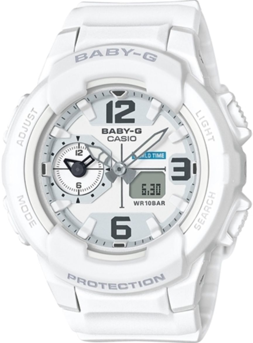 BGA2307B.jpg
